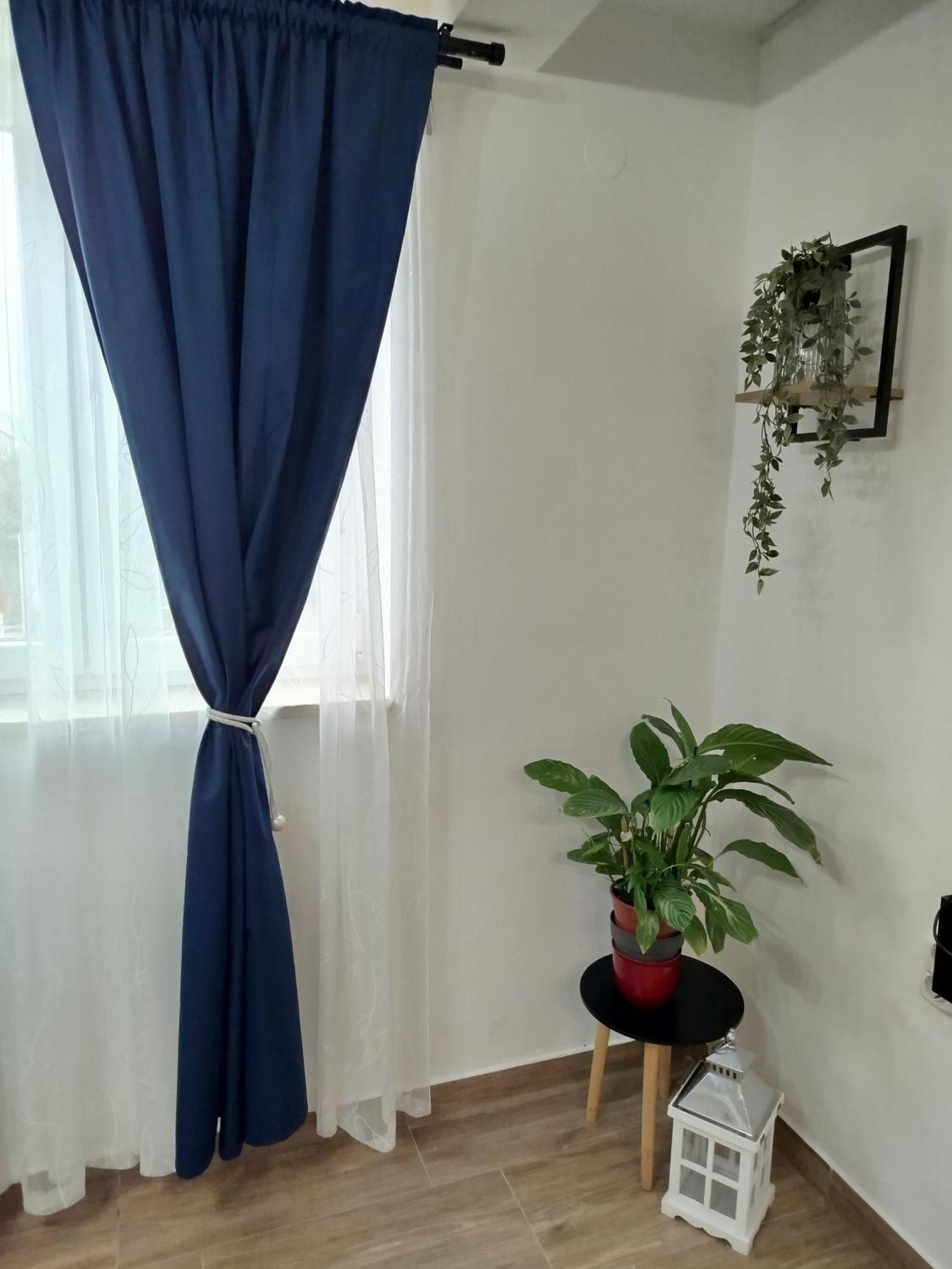 Apartment Jazbina Pula Exterior foto